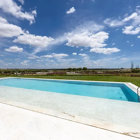 Apartmán Bayline - Bhyat Luxe