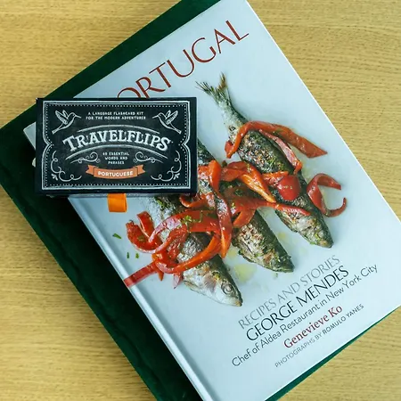 Bayline - Bhyat Luxe Apartment Armacao de Pera