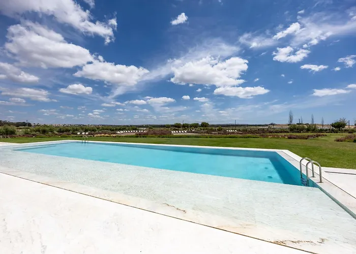 Apartment Bayline - Bhyat Luxe