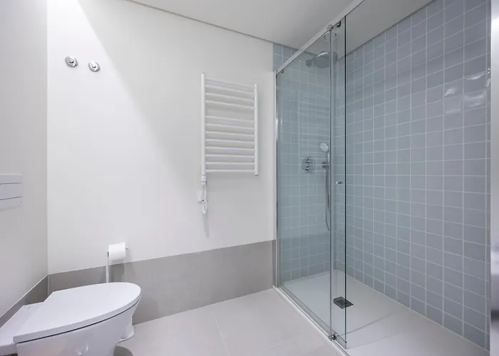 Bayline - Bhyat Luxe Armacao de Pera