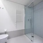 Bayline - Bhyat Luxe Armação de Pêra
